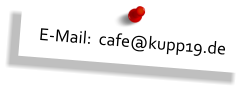 E-Mail:  cafe@kupp19.de